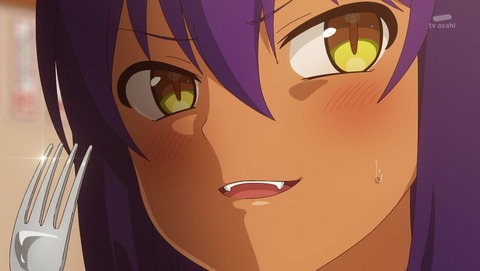 ジャヒー様はくじけない! 15話 感想 2861