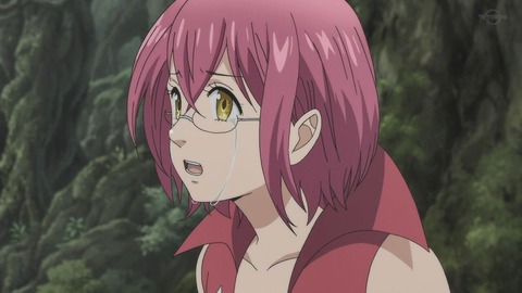 ancb01434