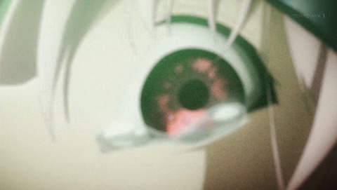 ANCB000415