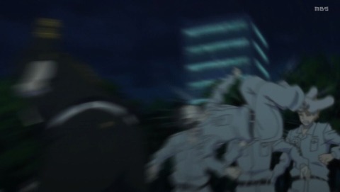 ancb002121