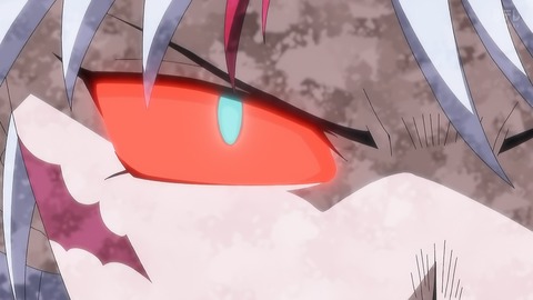 ancb00129
