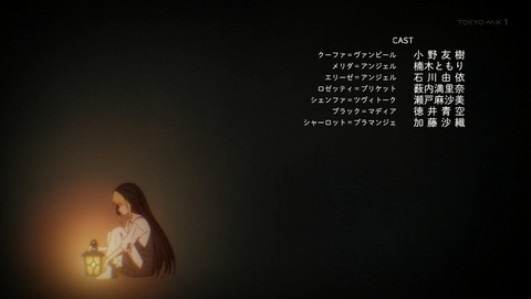ANCB002865
