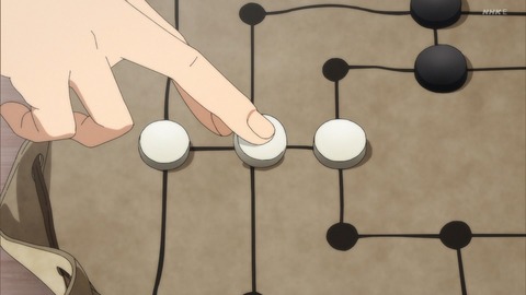 ancb03324