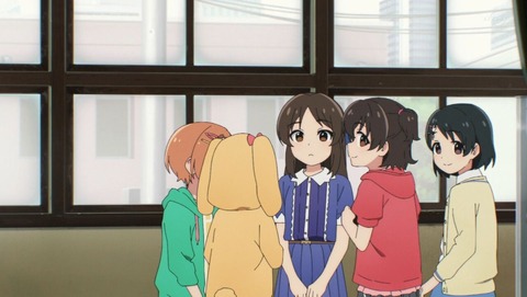ancb0498