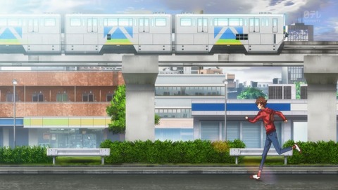 ANCB000185
