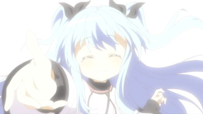 so (11)