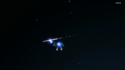 ANCB000009