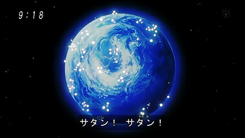 ancb02658