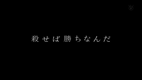 ancb02816