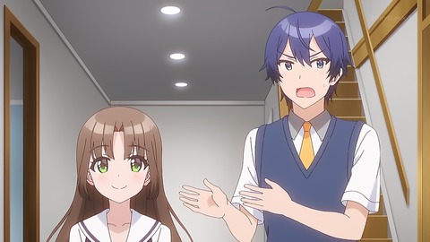 おさまけ 5話 感想 001