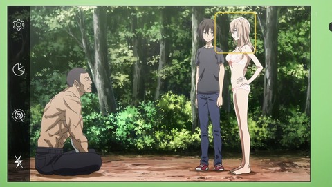ancb002052