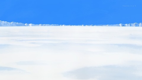 ancb00646
