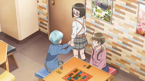 ancb002054