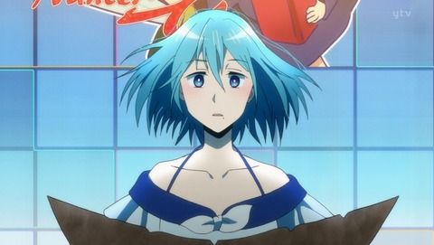 ネト充のススメ 第8話 感想 スマホ 直接言えよ あにこ便