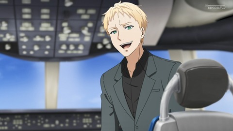 ANCB000729