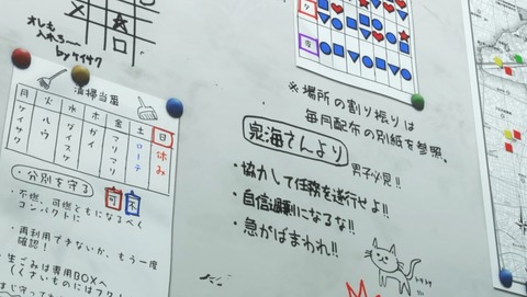 ANCB000554
