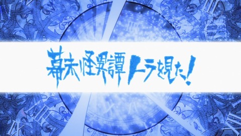 ancb003011