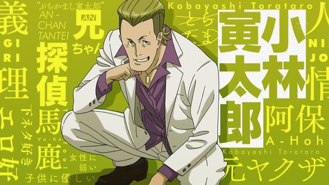 ancb00521