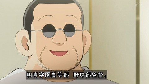 ANCB002020