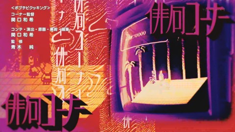 ancb00426