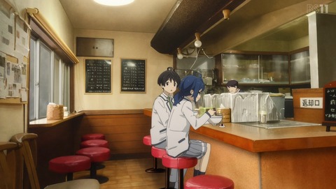 ANCB001026