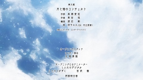 ancb00526