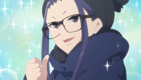 45807159