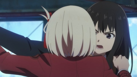 ANCB001119