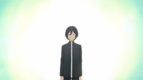 ancb00123