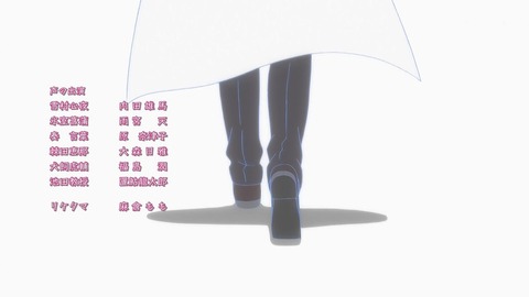 ancb00349
