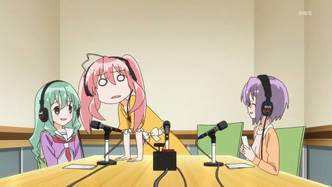 ANCB001171