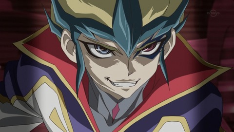 遊戯王 thセレクション 第24話 感想 お前の魂 ついでにいただくよ Zexal13話 あにこ便 遊戯王 thセレクション 第24話 感想 お前の魂 ついでにいただくよ Zexal13話 あにこ便