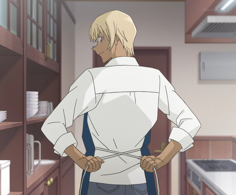 ancb01479_stitch