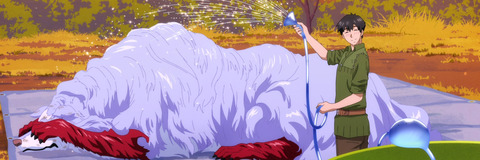 ancb03086_stitch