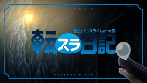 ancb00122