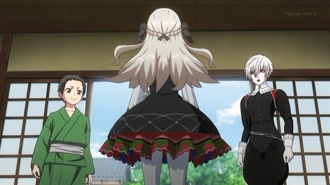 ancb00301