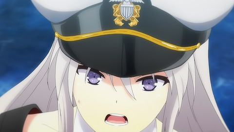 ancb00043