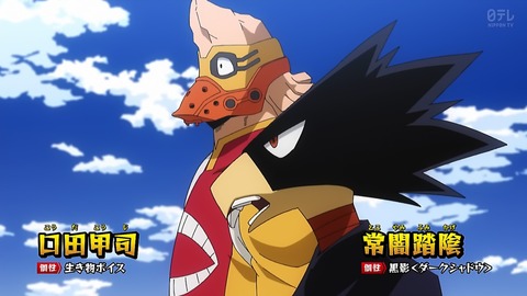 ancb00152