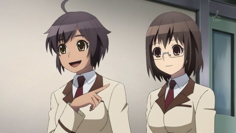 ancb001046