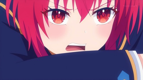 ライアー・ライアー 11話 感想 064