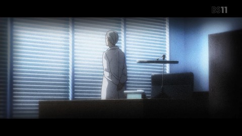 ANCB002718