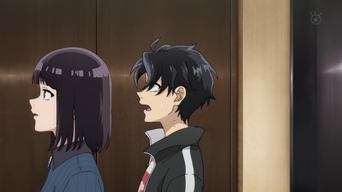 よふかしのうた 13話 感想 003