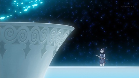 リトルウィッチアカデミア 12話 感想 4212