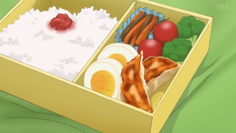 からかい上手の高木さん 5話 感想 029