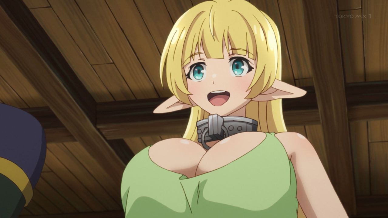 Shera Greenwood Hentai