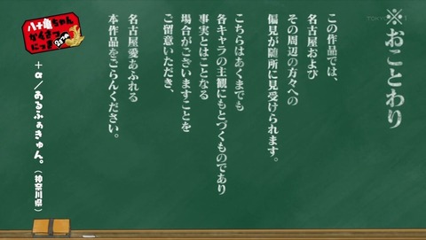 ancb000021