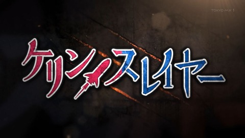 ancb00352