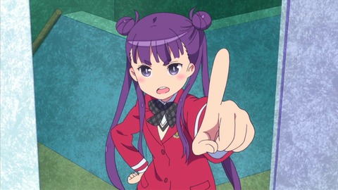 世界征服 感想 87059
