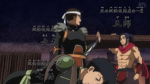 ancb00130