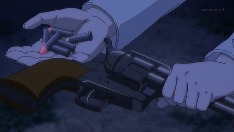 ancb00600